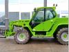 Merlo P40.16KS Photo 2 thumbnail