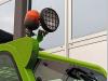 Merlo P40.16KS Photo 21 thumbnail