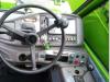 Merlo P40.16KS Photo 25 thumbnail