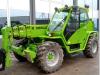Merlo P40.16KS Photo 4 thumbnail