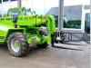 Merlo P40.16KS Photo 6 thumbnail