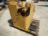 Hood and body panel for Fiat Allis FL4M Photo 1 thumbnail