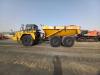 Komatsu HM400-3R (4pcs available for sale in Abu Dhabi) Photo 1 thumbnail