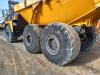 Komatsu HM400-3R (4pcs available for sale in Abu Dhabi) Photo 12 thumbnail