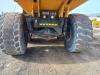 Komatsu HM400-3R (4pcs available for sale in Abu Dhabi) Photo 13 thumbnail