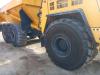Komatsu HM400-3R (4pcs available for sale in Abu Dhabi) Photo 15 thumbnail