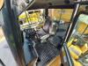 Komatsu HM400-3R (4pcs available for sale in Abu Dhabi) Photo 18 thumbnail