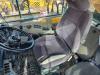 Komatsu HM400-3R (4pcs available for sale in Abu Dhabi) Photo 19 thumbnail
