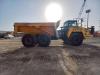 Komatsu HM400-3R (4pcs available for sale in Abu Dhabi) Photo 2 thumbnail