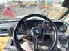 Komatsu HM400-3R (4pcs available for sale in Abu Dhabi) Photo 20 thumbnail