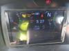 Komatsu HM400-3R (4pcs available for sale in Abu Dhabi) Photo 21 thumbnail