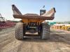 Komatsu HM400-3R (4pcs available for sale in Abu Dhabi) Photo 4 thumbnail