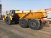 Komatsu HM400-3R (4pcs available for sale in Abu Dhabi) Photo 5 thumbnail