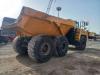 Komatsu HM400-3R (4pcs available for sale in Abu Dhabi) Photo 6 thumbnail
