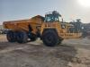 Komatsu HM400-3R (4pcs available for sale in Abu Dhabi) Photo 7 thumbnail