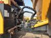 Komatsu HM400-3R (4pcs available for sale in Abu Dhabi) Photo 9 thumbnail