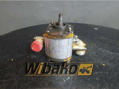 Rexroth 1PF2G240/019LC20KP36304000 sold by Wibako