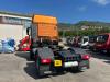 Iveco X-WAY 480 Photo 13 thumbnail