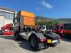 Iveco X-WAY 480 Photo 14 thumbnail