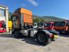 Iveco X-WAY 480 Photo 15 thumbnail