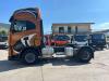 Iveco X-WAY 480 Photo 19 thumbnail