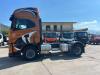 Iveco X-WAY 480 Photo 2 thumbnail