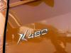 Iveco X-WAY 480 Photo 21 thumbnail