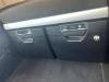 Iveco X-WAY 480 Photo 27 thumbnail