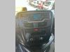 Iveco X-WAY 480 Photo 28 thumbnail