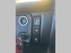 Iveco X-WAY 480 Photo 29 thumbnail