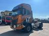 Iveco X-WAY 480 Photo 3 thumbnail
