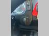 Iveco X-WAY 480 Photo 30 thumbnail
