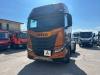 Iveco X-WAY 480 Photo 4 thumbnail