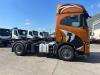 Iveco X-WAY 480 Photo 8 thumbnail