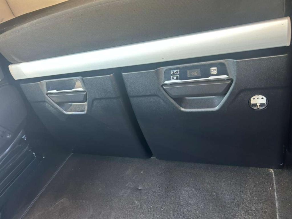 Iveco X-WAY 480 Photo 27