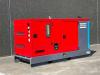 Atlas Copco QES 105 Photo 1 thumbnail