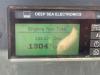 Atlas Copco QES 105 Photo 20 thumbnail