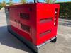 Atlas Copco QES 105 Photo 25 thumbnail