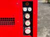 Atlas Copco QES 105 Photo 26 thumbnail