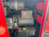 Atlas Copco QES 105 Photo 4 thumbnail