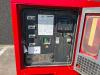 Atlas Copco QES 105 Photo 9 thumbnail