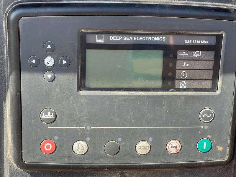 Atlas Copco QES 105 Photo 18