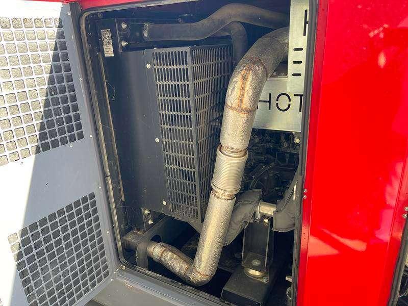 Atlas Copco QES 105 Photo 3