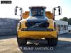 Volvo A60 H Full Service History - CE Photo 10 thumbnail