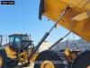 Volvo A60 H Full Service History - CE Photo 11 thumbnail