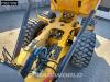 Volvo A60 H Full Service History - CE Photo 12 thumbnail