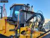 Volvo A60 H Full Service History - CE Photo 13 thumbnail