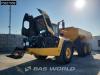 Volvo A60 H Full Service History - CE Photo 14 thumbnail