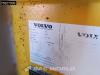 Volvo A60 H Full Service History - CE Photo 16 thumbnail