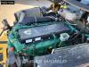Volvo A60 H Full Service History - CE Photo 17 thumbnail